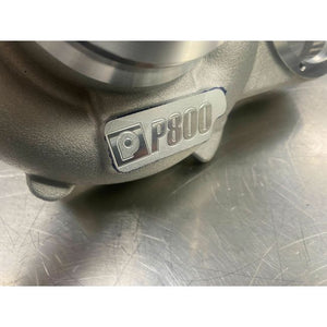 Pure Turbos B58 F-Series Cast PURE 800 Turbo – BMW M140i, M240i, 340i, 440i, 540i (B58) – bilde 3