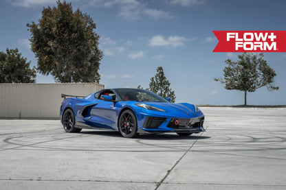 HRE FF11