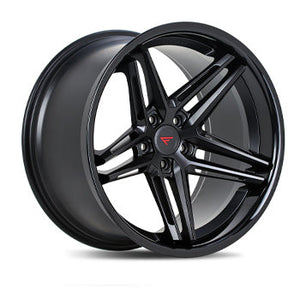 Ferrada CM1 19x9,5 ET45 5x112