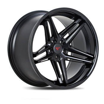 Ferrada CM1 19x9,5 ET30 5x112