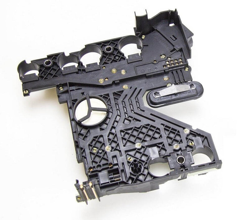 OEM 722.6 conductor plate