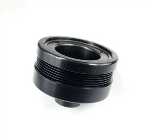 VRP underdrive veivpulley 63 AMG