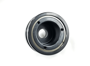 VRP crank pulley M156 M157