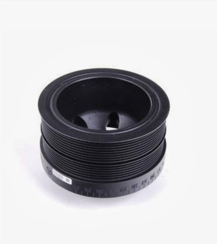 OEM krankpulley M113K
