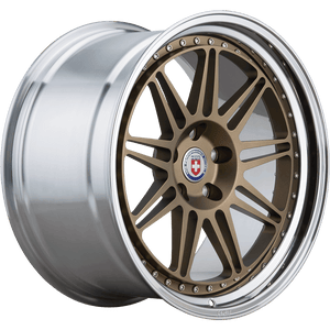 HRE 301