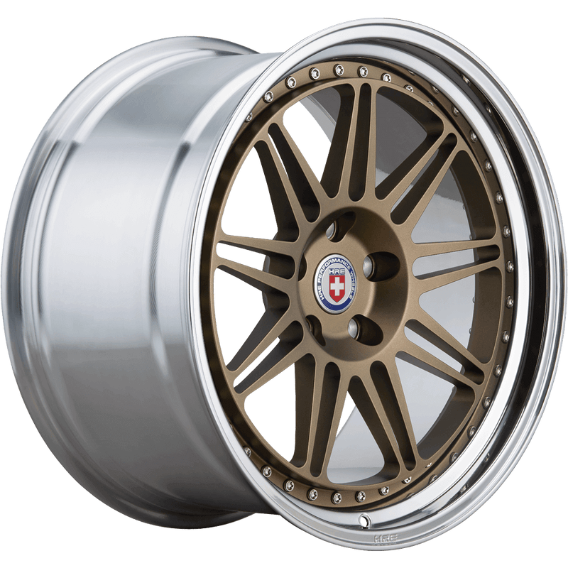 HRE 301