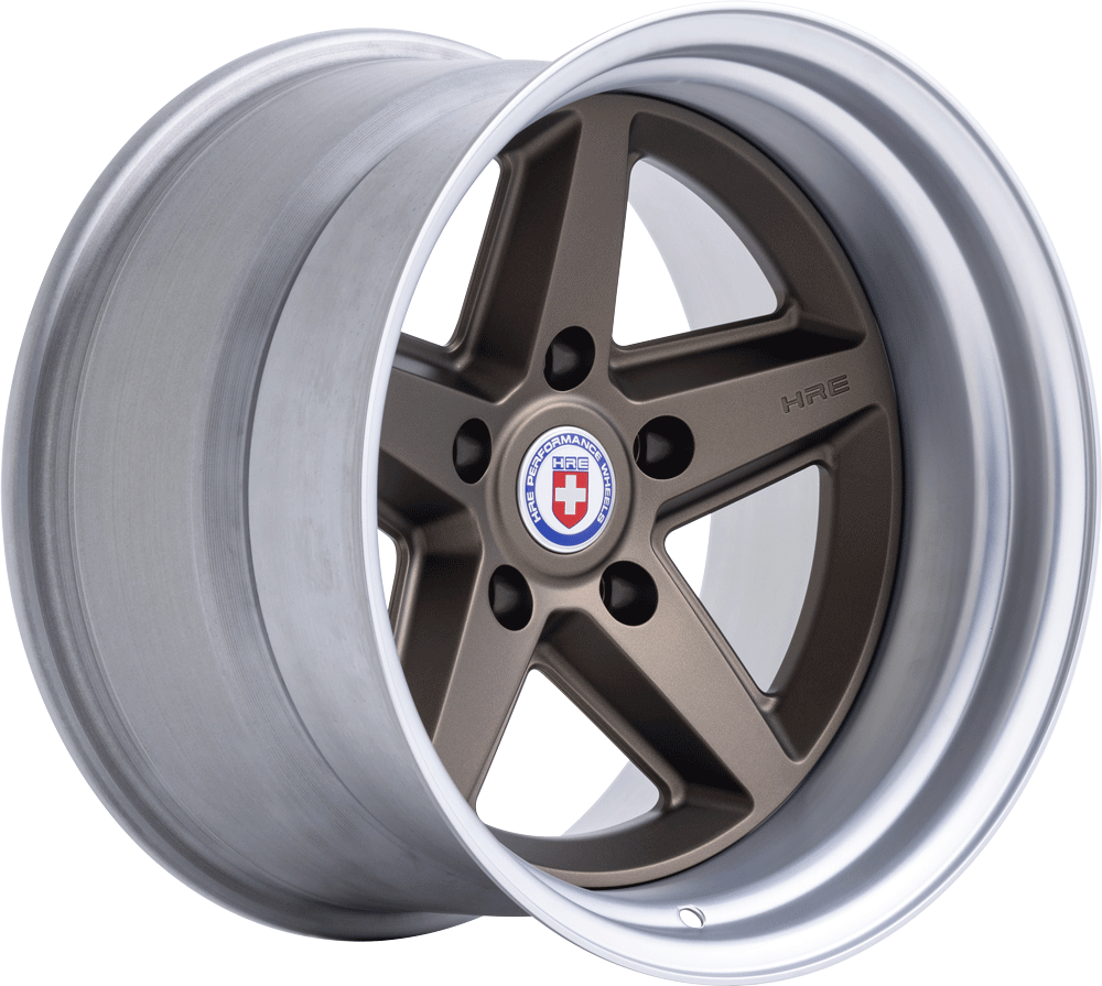 HRE 517K