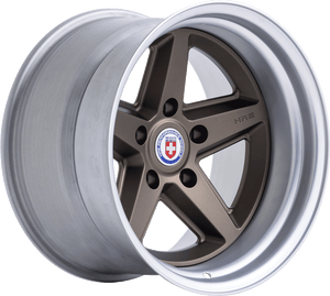 HRE 517K