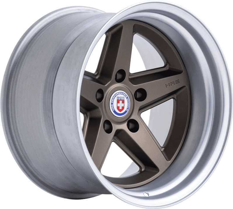HRE 517K