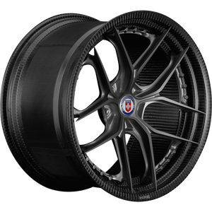 HRE HX104