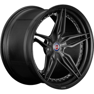 HRE HX100