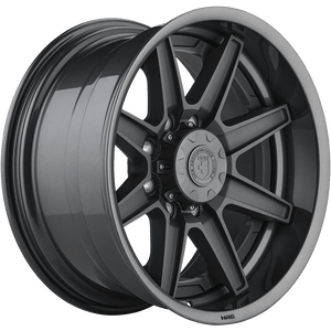 HRE HD188H