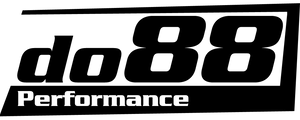 Do88 logo
