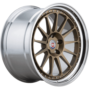 HRE 303