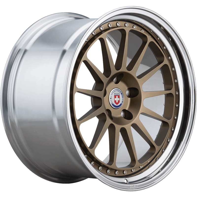 HRE 303