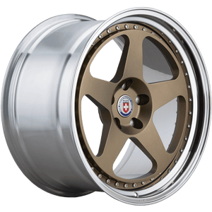 HRE 305