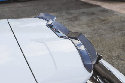 Spoiler Cap V.3 – Audi RS3 8V / 8V FL Sportback (2015-2020)