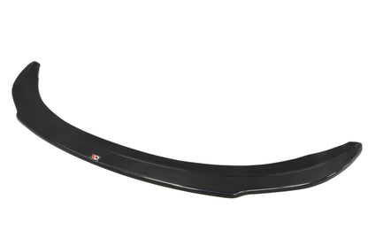 Front Splitter – BMW M4 F82 M Performance(2014-2020)
