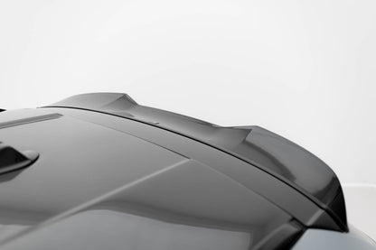 Spoiler Cap 3D – BMW 3-Serie G21 / G81 Touring (Standard, M-Pack, M340i, M3)