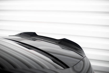 Spoiler Cap 3D – BMW 3-Serie Sedan G20 (Standard, M-Pack, M340i, M3 G80)