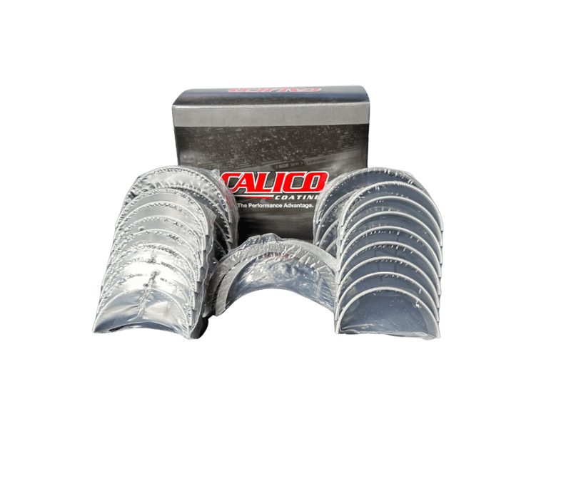 VRP Trimetal lagre