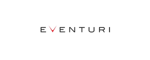 Eventuri logo