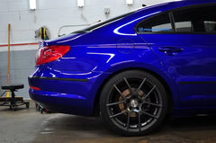 3M Wrap Film 2080-G378 Blue Raspberry – 1.52 x 22,86m