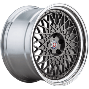 HRE 501