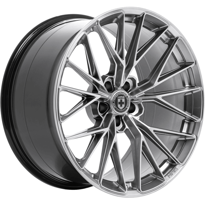 HRE FF28