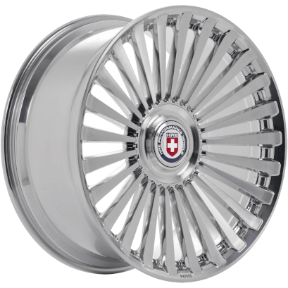 HRE L103M