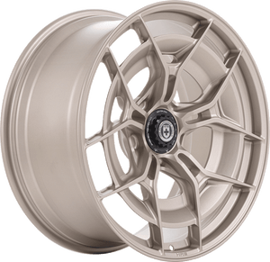 HRE P301