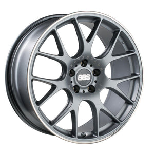 BBS CH-R KONG PERFORMANCE