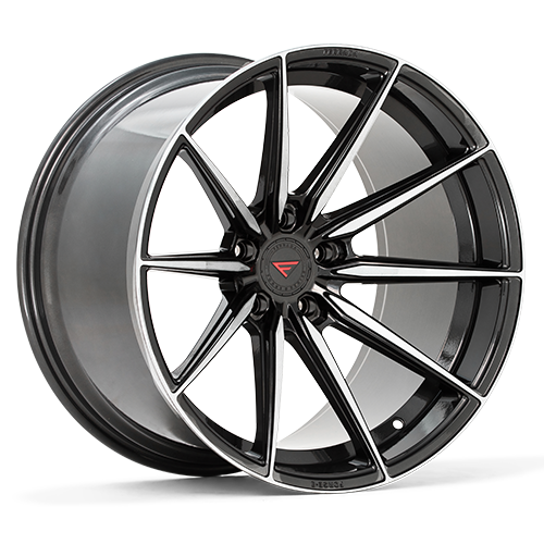 Ferrada F8-FR10 21x12 ET20 5x112