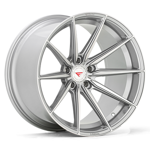 Ferrada F8-FR10 20x9 ET35 5x120