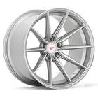 Ferrada FR10 Felgsett til Mercedes C63 / C63s W205 (20”)