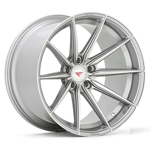 Ferrada FR10 Felgsett til Mercedes C63 / C63s W205 (20”)