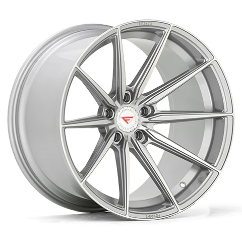 Ferrada FR10 Felgsett til Mercedes C63 / C63s W205 (20”)
