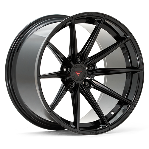 Ferrada F8-FR10 20x11 ET30 5x112