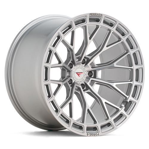 Ferrada F8-FR12 22x10,5 ET40 5x112