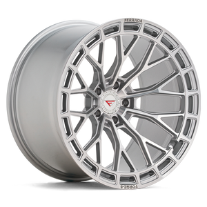 Ferrada F8-FR12 20x9 ET25 5x114