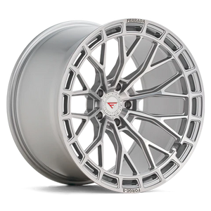Ferrada FR12 Felgsett til Mercedes C63 / C63s W205 (20”)
