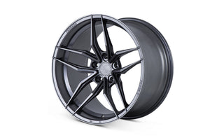 Ferrada F8-FR5 20x11 ET30 5x112