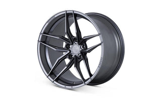 Ferrada F8-FR5 21x9 ET25 5x112