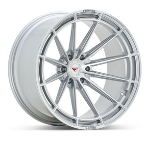 Ferrada FTR14 20x10 ET18 6x139