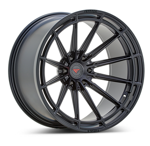 Ferrada FTR14 22x12 ET44 6x139
