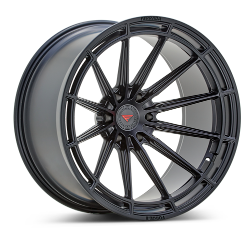 Ferrada FTR14 20x10 ET18 6x135