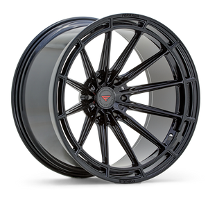 Ferrada FTR14 20x9,5 ET15 6x139