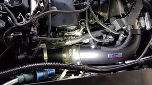 FTP Motorsport B58 Chargepipe G20 Supra