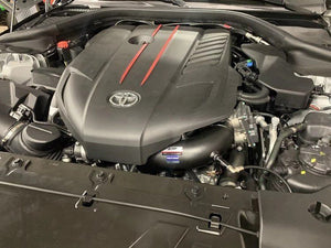 FTP Motorsport B58 Chargepipe G20 Supra