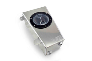 VRP W463 under hood tank